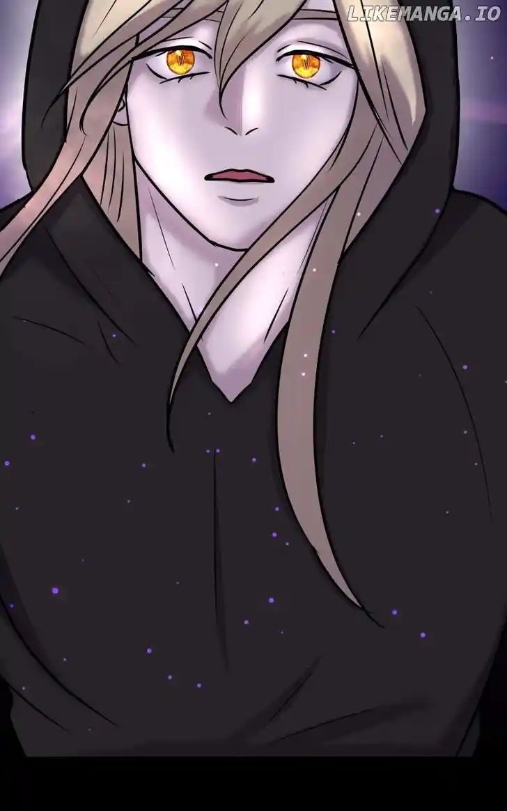 Chiya-kun wa Joucho Fuantei Ch.086