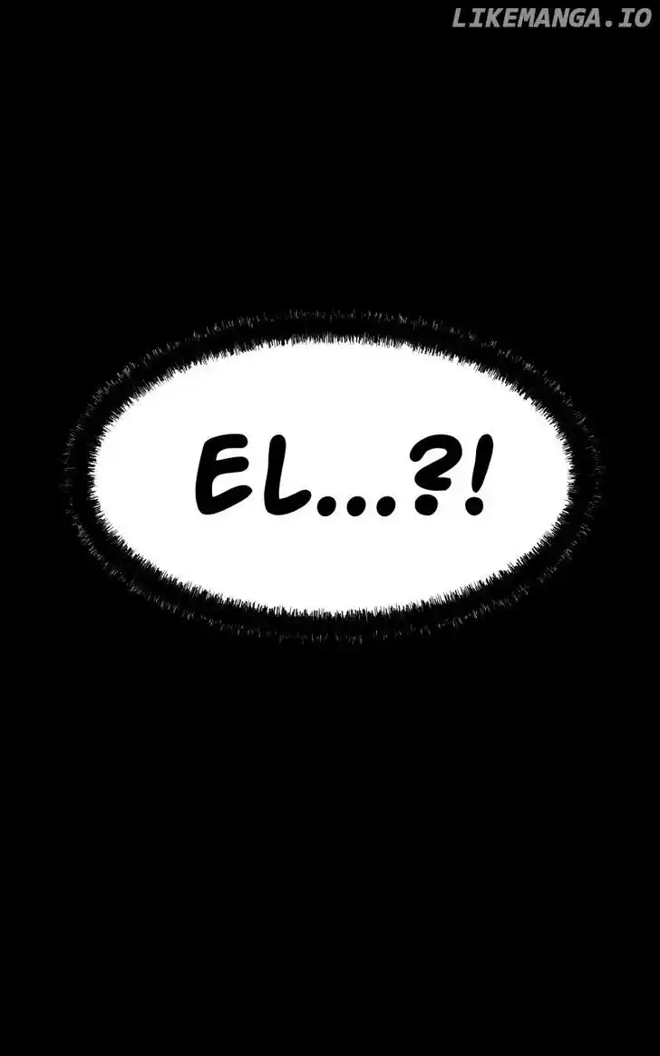 Chiya-kun wa Joucho Fuantei Ch.086