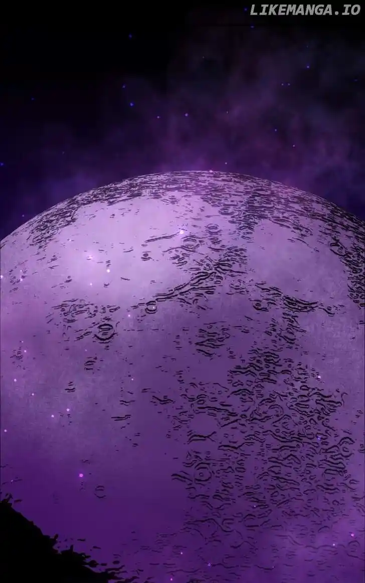 Chiya-kun wa Joucho Fuantei Ch.086