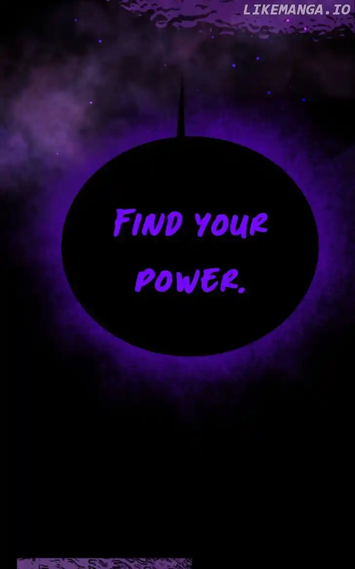 Chiya-kun wa Joucho Fuantei Ch.086