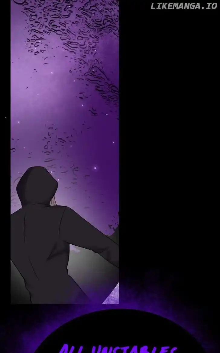 Chiya-kun wa Joucho Fuantei Ch.086