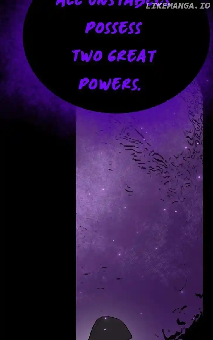 Chiya-kun wa Joucho Fuantei Ch.086