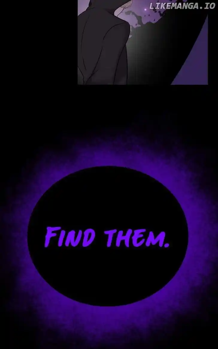 Chiya-kun wa Joucho Fuantei Ch.086