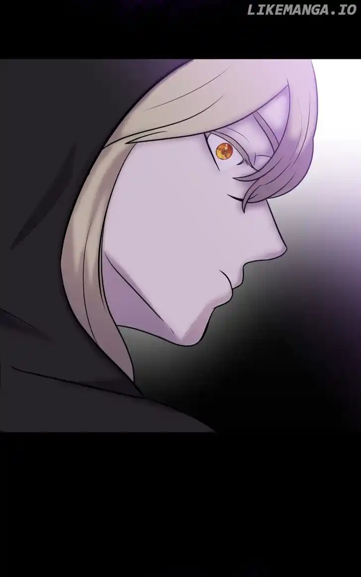 Chiya-kun wa Joucho Fuantei Ch.086