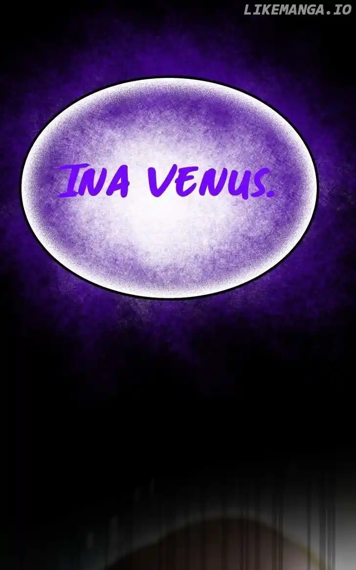 Chiya-kun wa Joucho Fuantei Ch.086