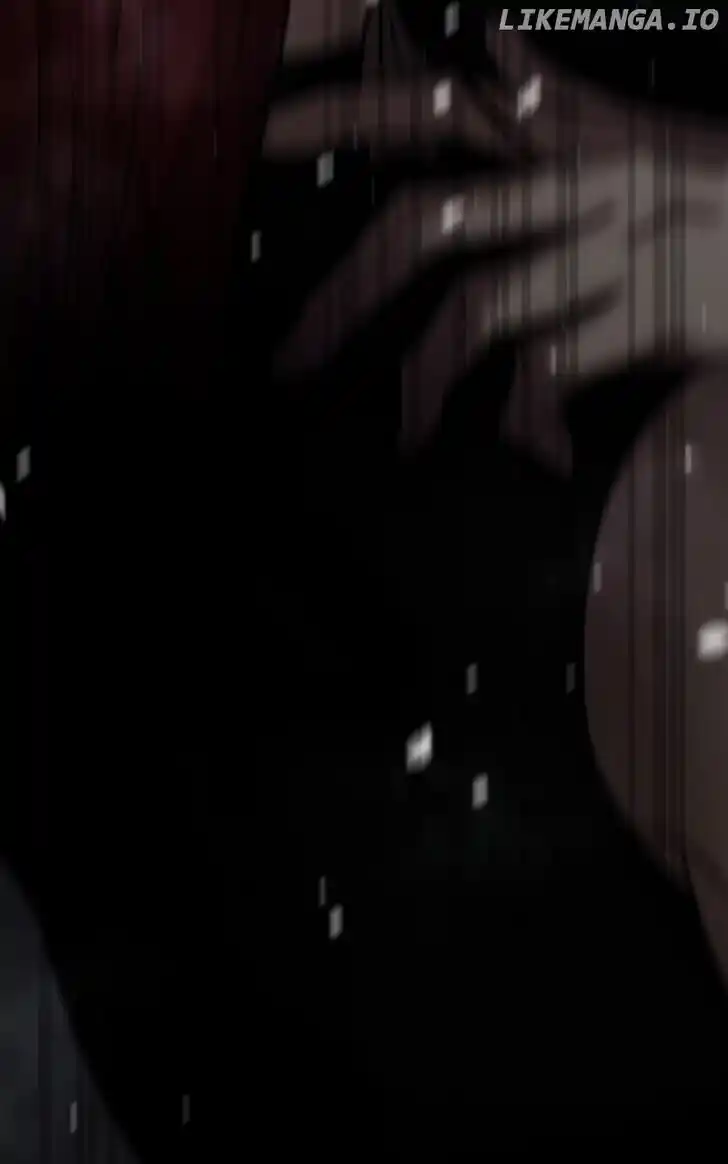 Chiya-kun wa Joucho Fuantei Ch.086