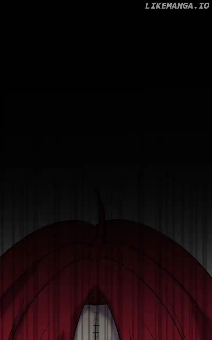 Chiya-kun wa Joucho Fuantei Ch.086