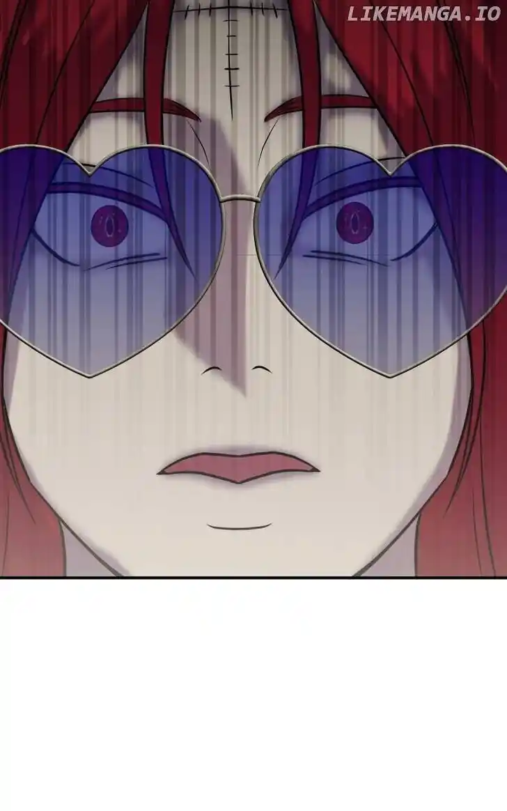 Chiya-kun wa Joucho Fuantei Ch.086