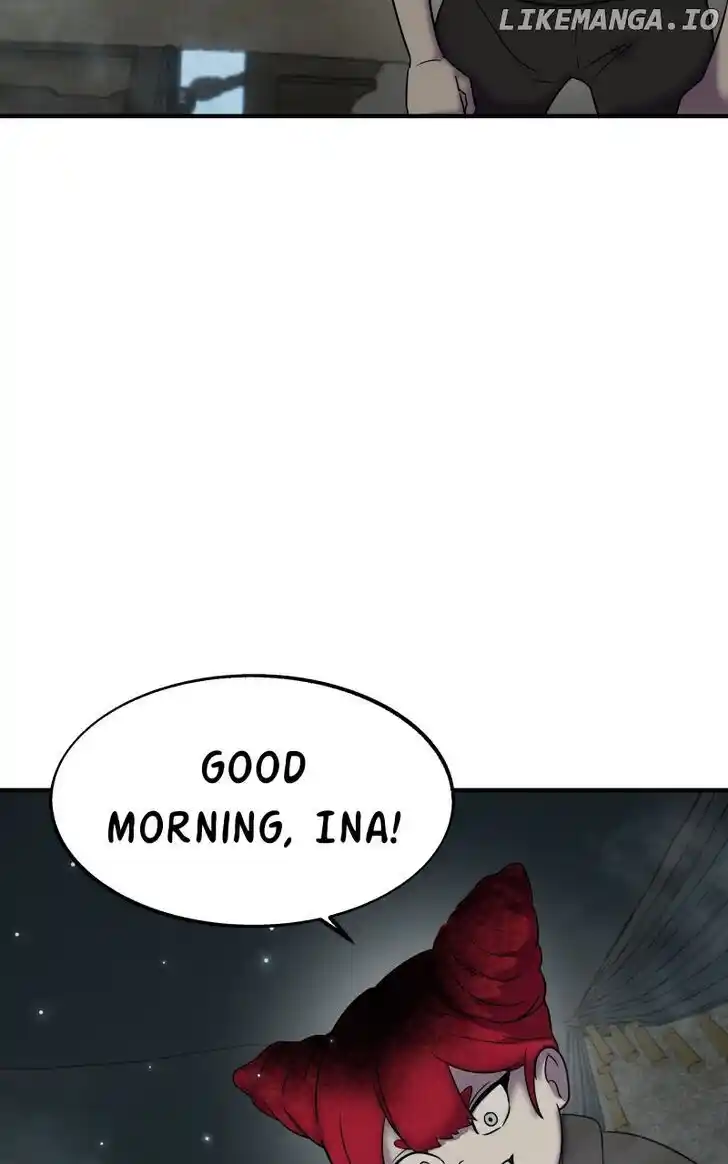 Chiya-kun wa Joucho Fuantei Ch.086