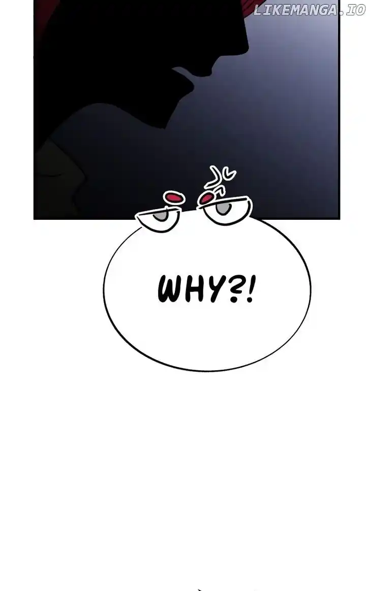 Chiya-kun wa Joucho Fuantei Ch.086