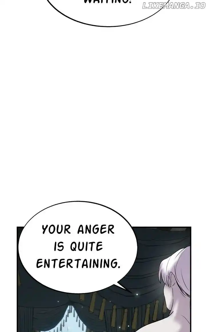 Chiya-kun wa Joucho Fuantei Ch.086