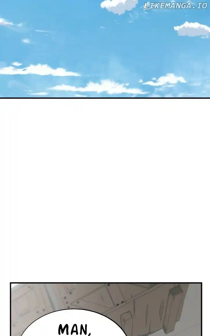 Chiya-kun wa Joucho Fuantei Ch.086