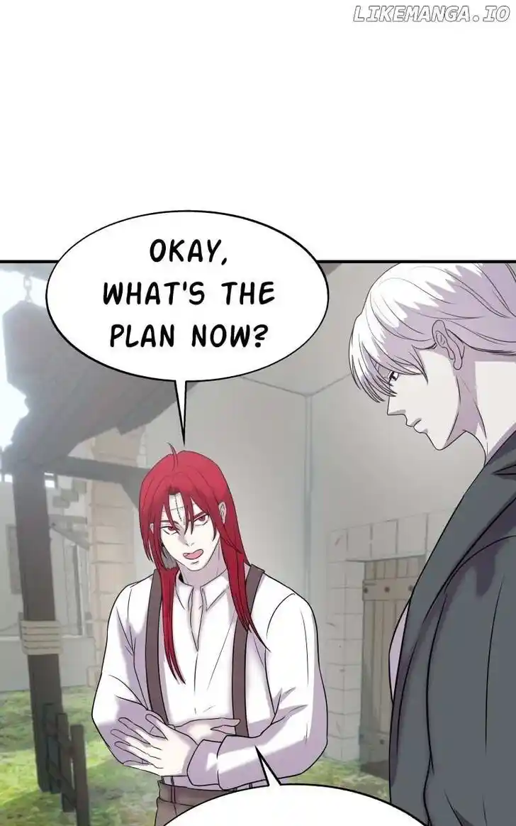 Chiya-kun wa Joucho Fuantei Ch.086