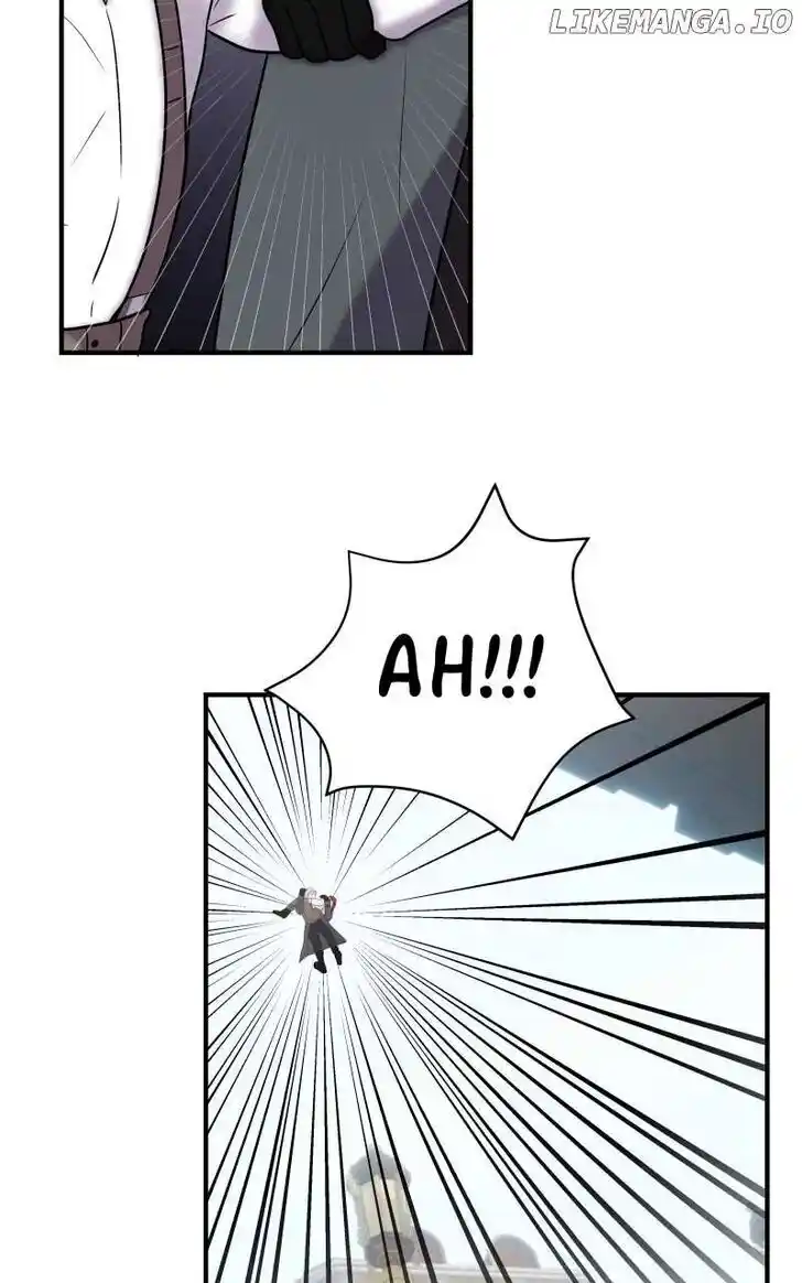 Chiya-kun wa Joucho Fuantei Ch.086