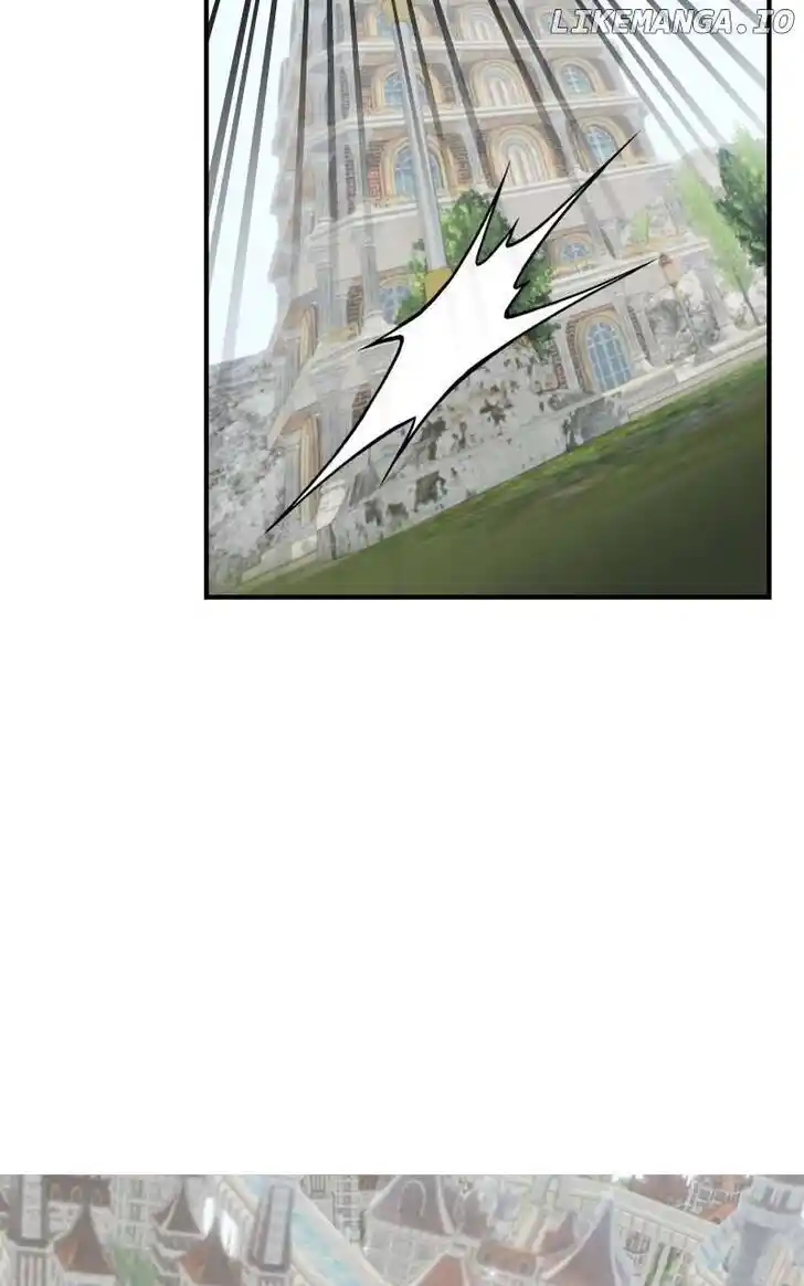 Chiya-kun wa Joucho Fuantei Ch.086