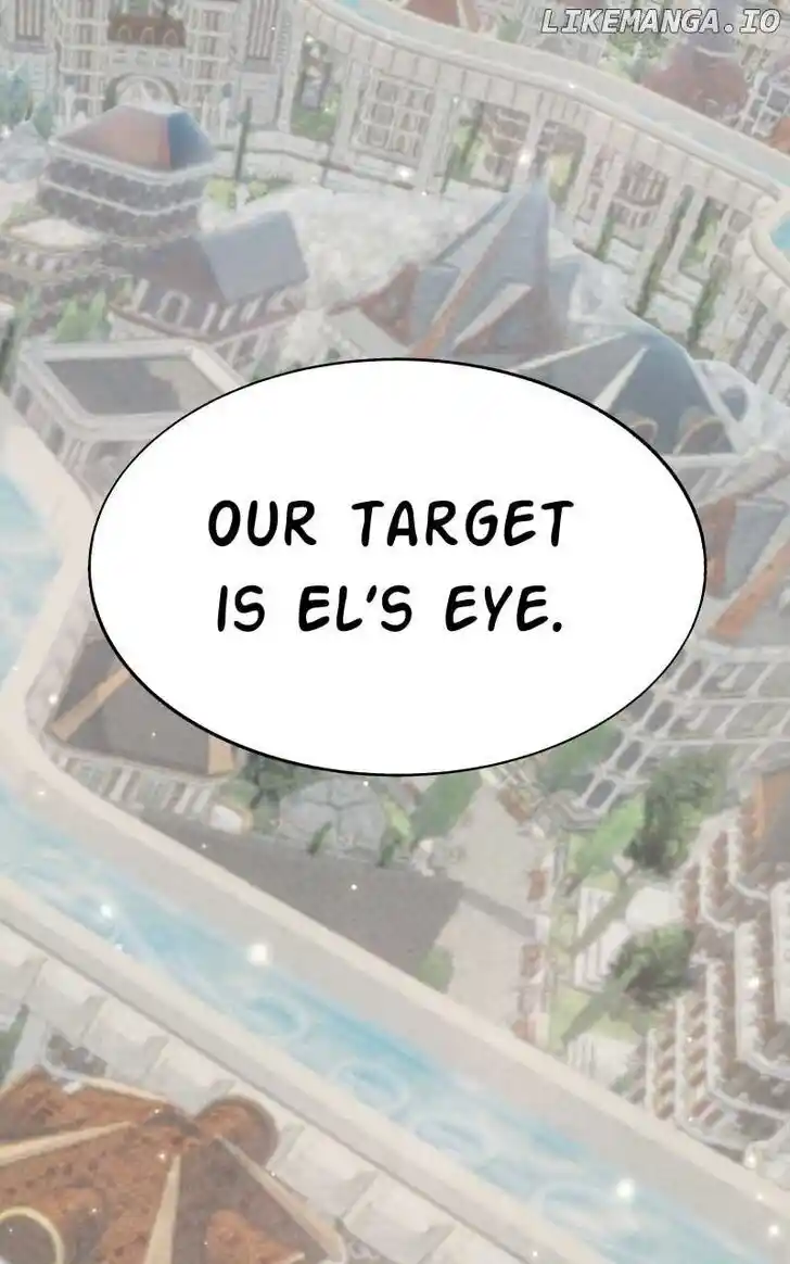 Chiya-kun wa Joucho Fuantei Ch.086