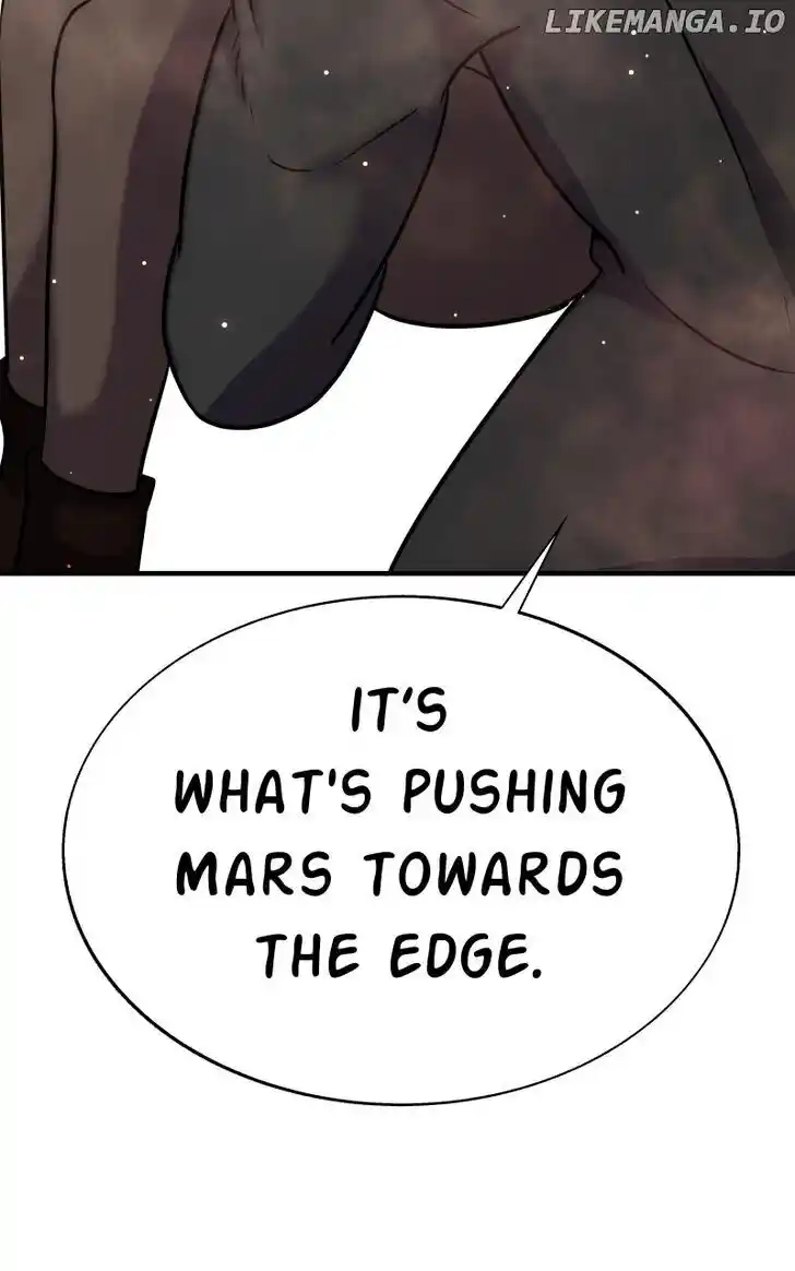 Chiya-kun wa Joucho Fuantei Ch.086