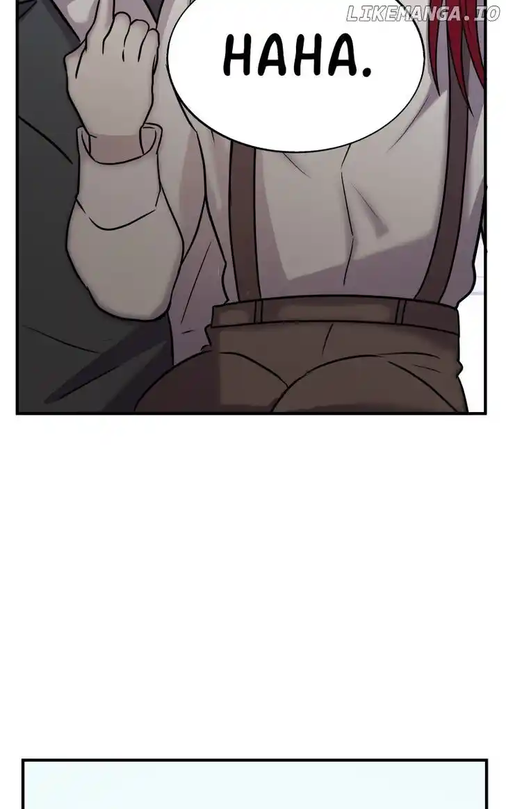 Chiya-kun wa Joucho Fuantei Ch.086