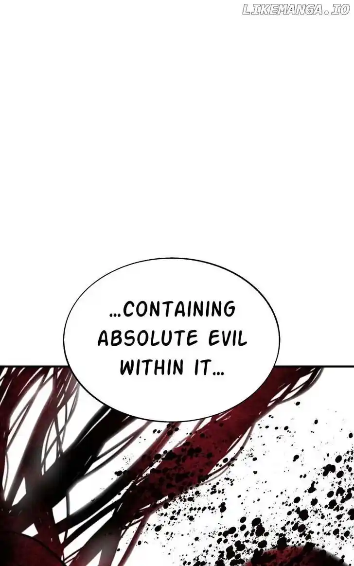 Chiya-kun wa Joucho Fuantei Ch.086