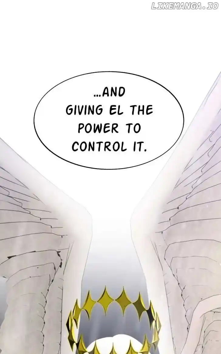 Chiya-kun wa Joucho Fuantei Ch.086