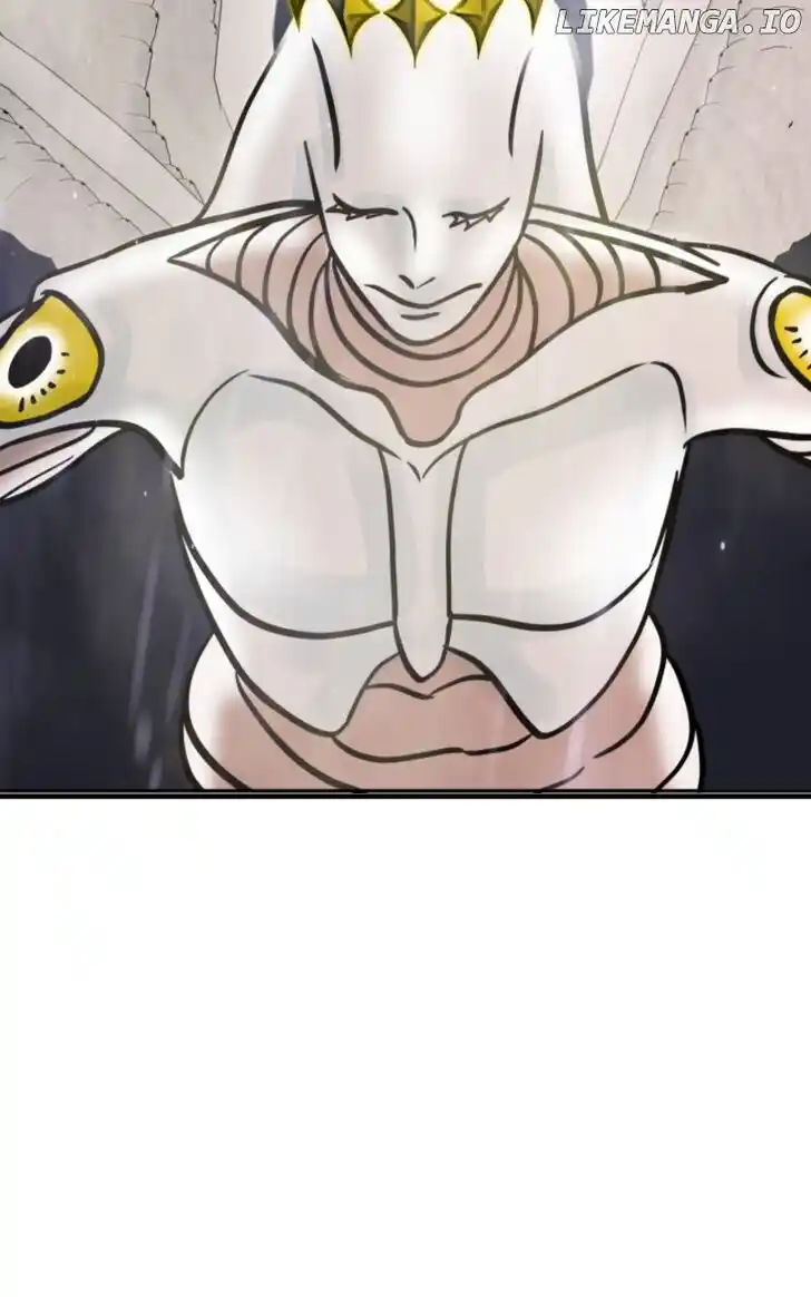 Chiya-kun wa Joucho Fuantei Ch.086