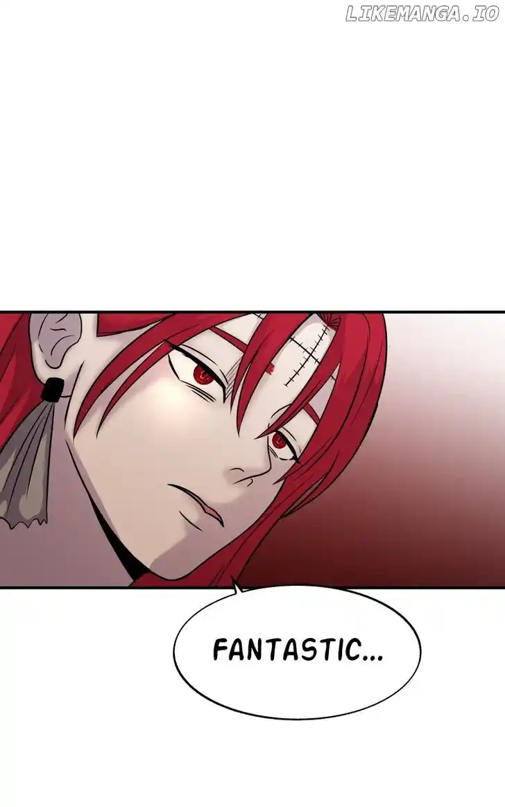 Chiya-kun wa Joucho Fuantei Ch.086