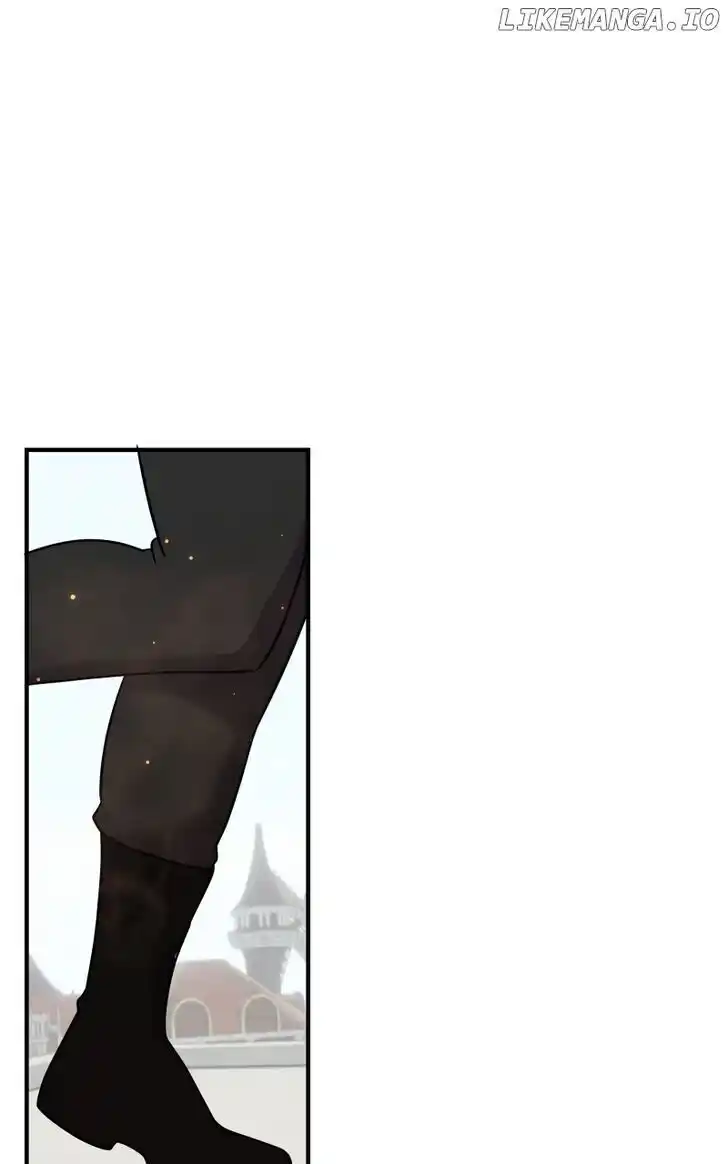 Chiya-kun wa Joucho Fuantei Ch.086