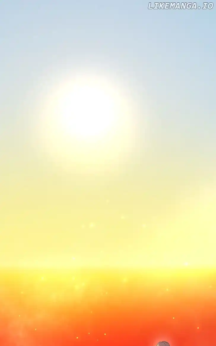 Chiya-kun wa Joucho Fuantei Ch.086