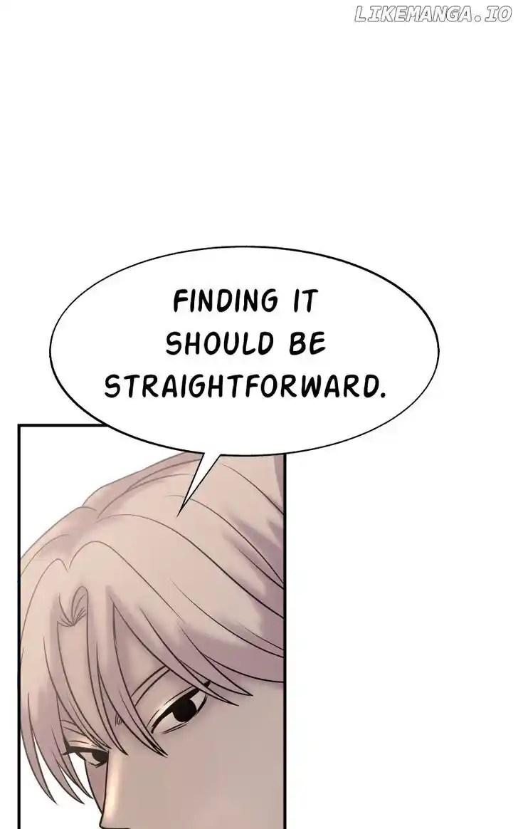 Chiya-kun wa Joucho Fuantei Ch.086