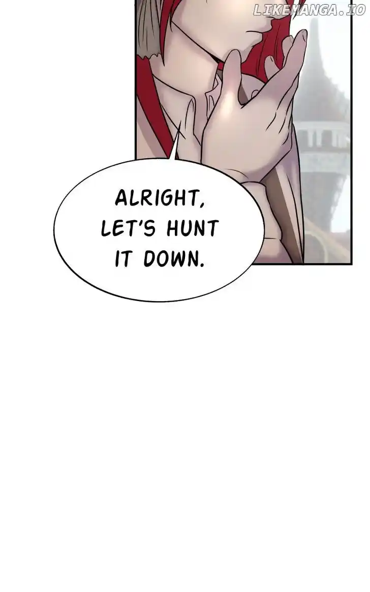 Chiya-kun wa Joucho Fuantei Ch.086