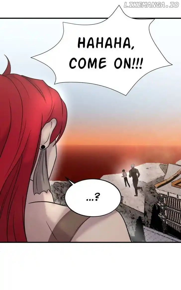 Chiya-kun wa Joucho Fuantei Ch.086