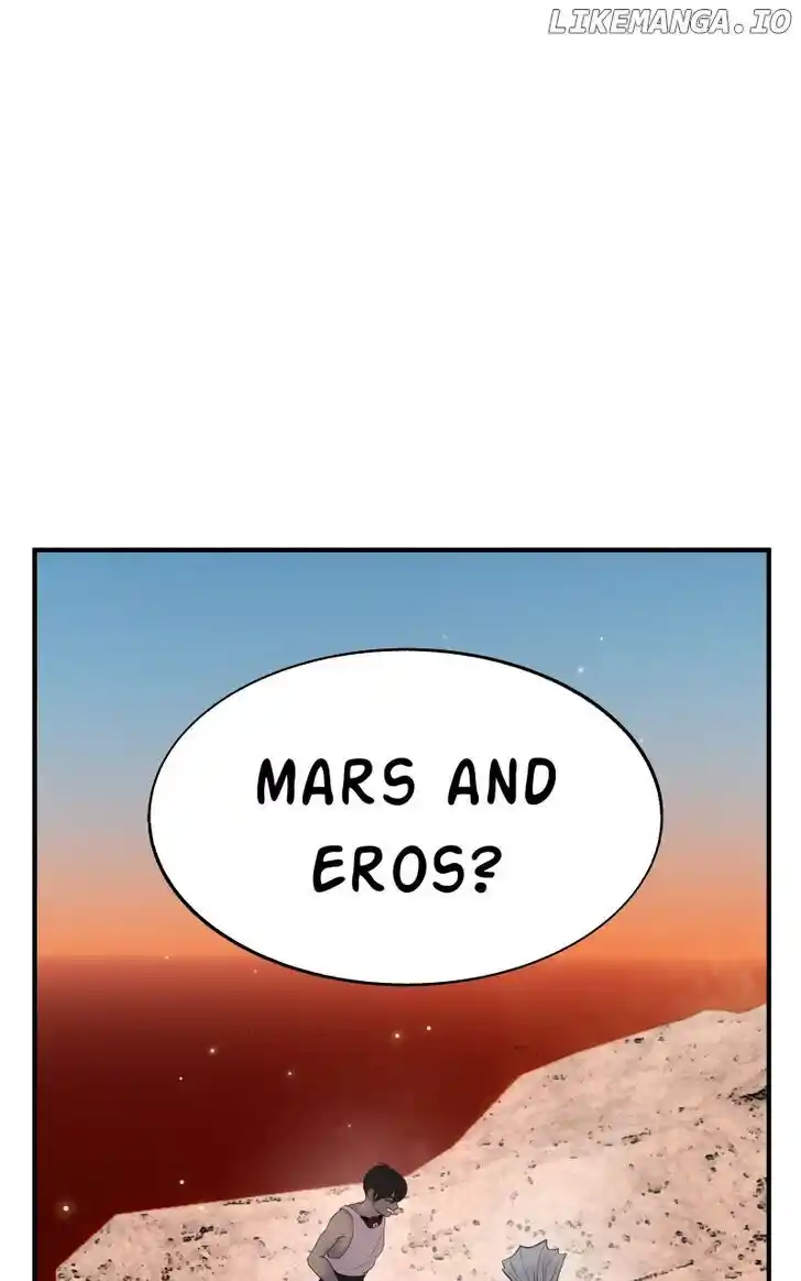 Chiya-kun wa Joucho Fuantei Ch.086