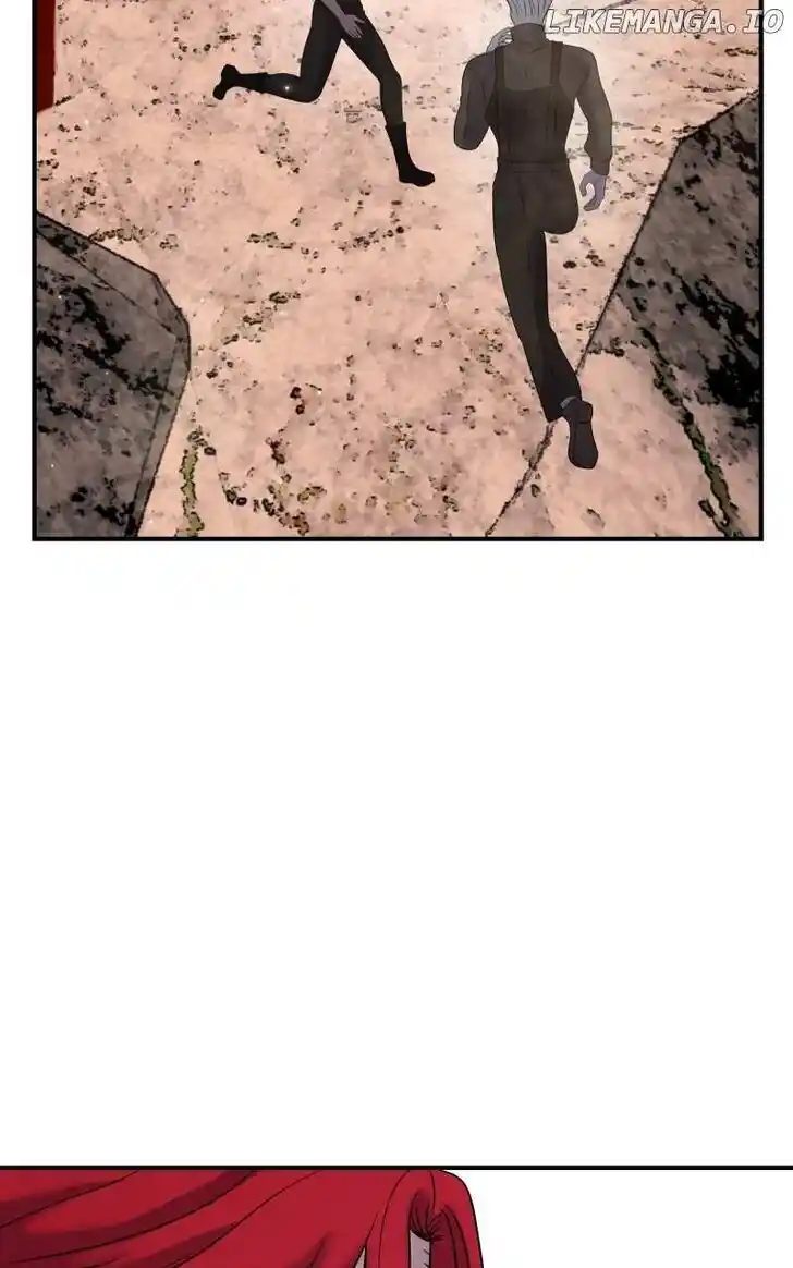 Chiya-kun wa Joucho Fuantei Ch.086