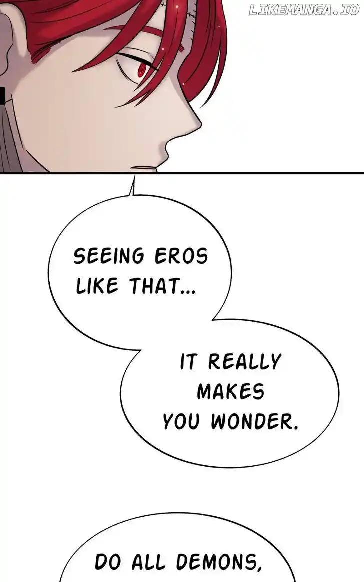 Chiya-kun wa Joucho Fuantei Ch.086