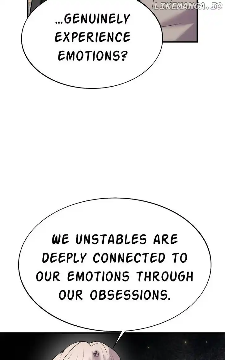 Chiya-kun wa Joucho Fuantei Ch.086