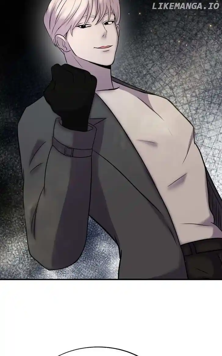 Chiya-kun wa Joucho Fuantei Ch.086