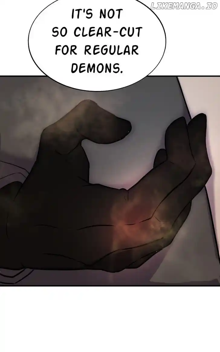 Chiya-kun wa Joucho Fuantei Ch.086