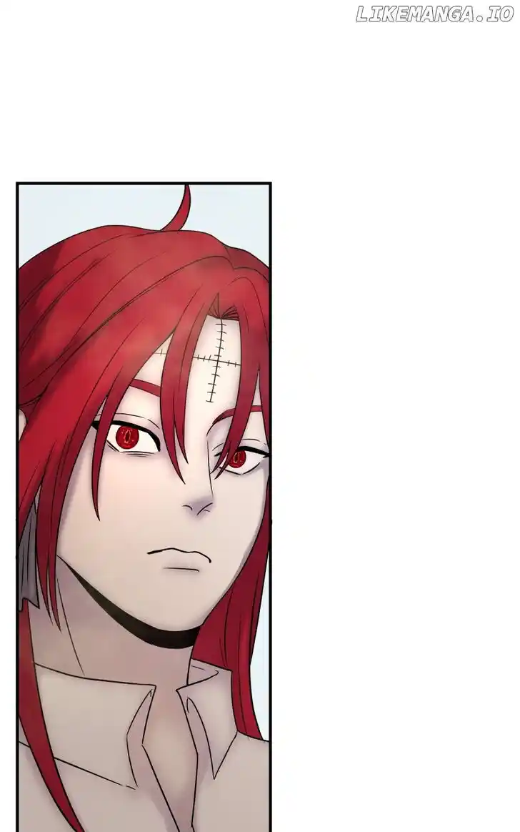 Chiya-kun wa Joucho Fuantei Ch.086