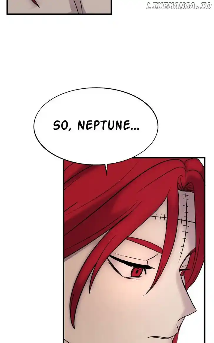 Chiya-kun wa Joucho Fuantei Ch.086