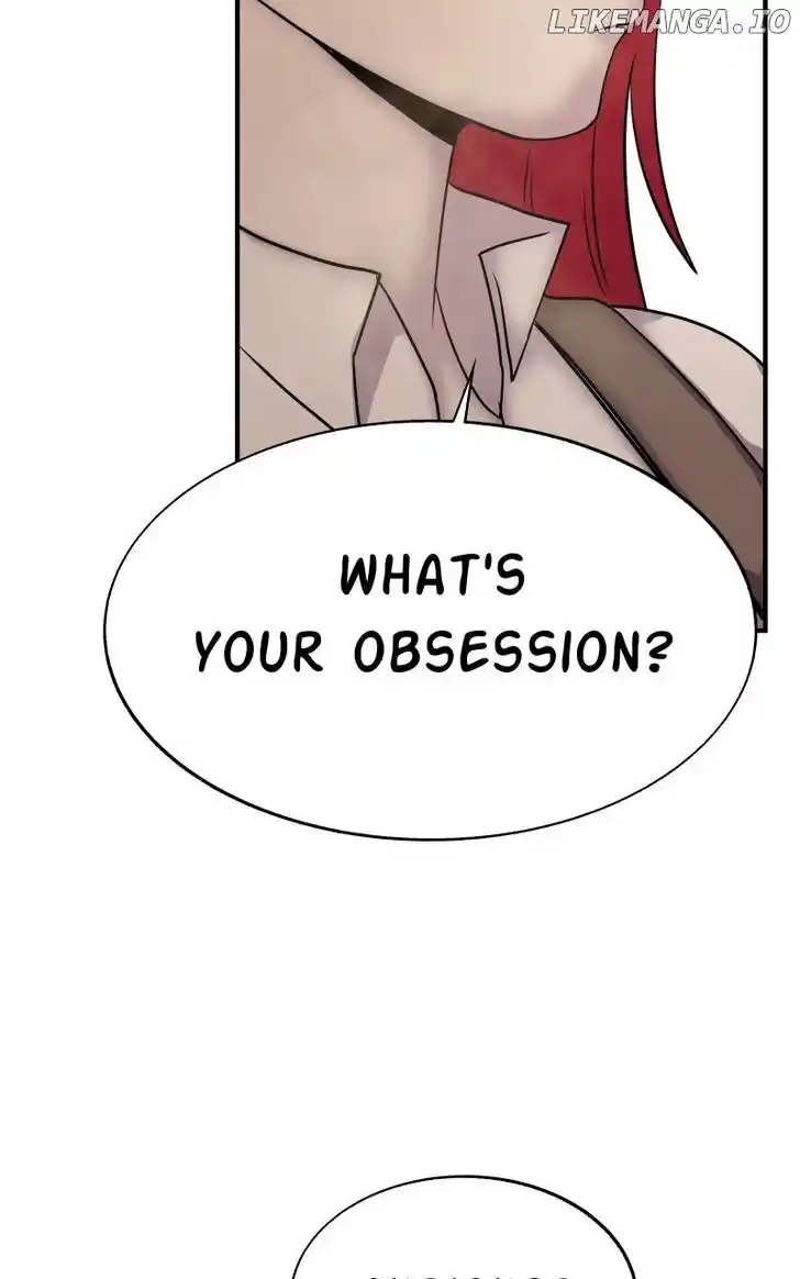 Chiya-kun wa Joucho Fuantei Ch.086