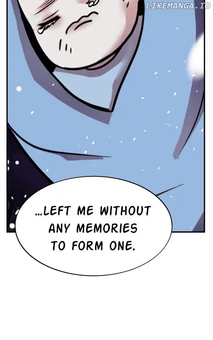 Chiya-kun wa Joucho Fuantei Ch.086