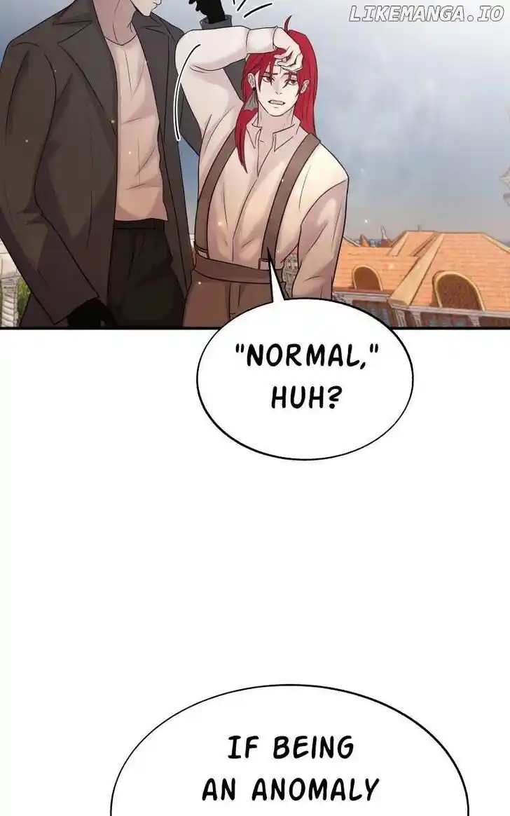 Chiya-kun wa Joucho Fuantei Ch.086