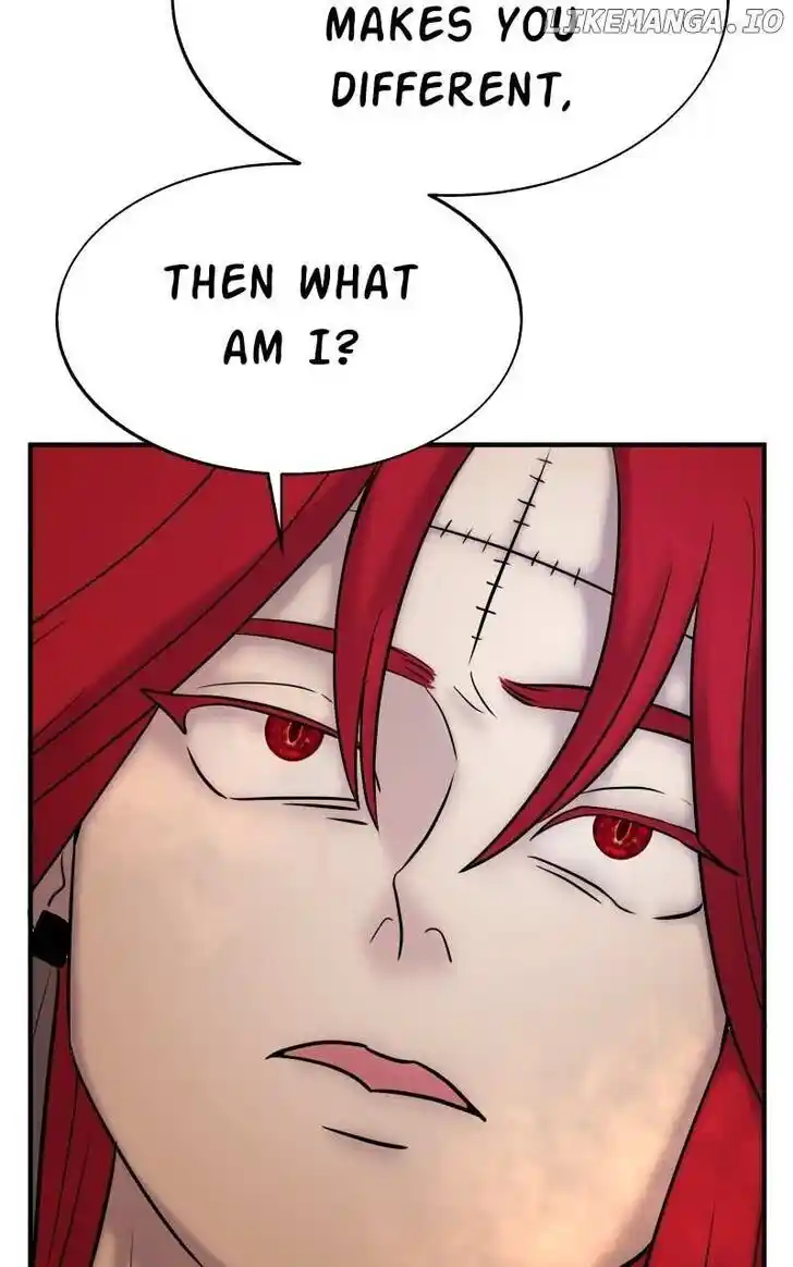 Chiya-kun wa Joucho Fuantei Ch.086