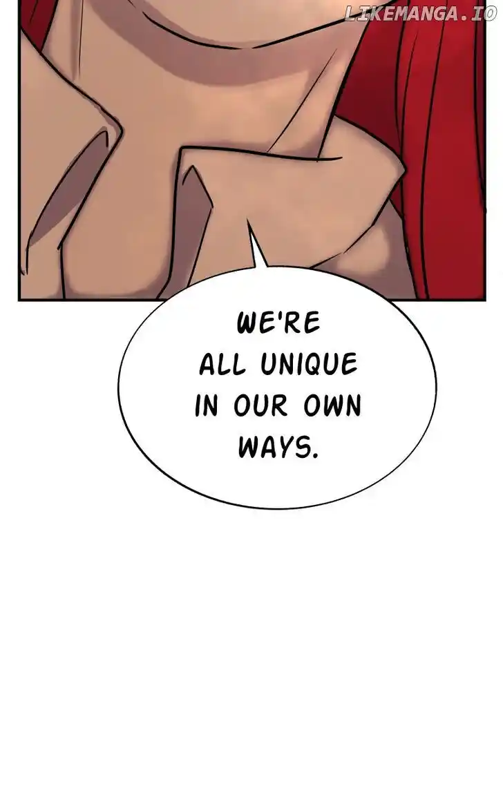 Chiya-kun wa Joucho Fuantei Ch.086