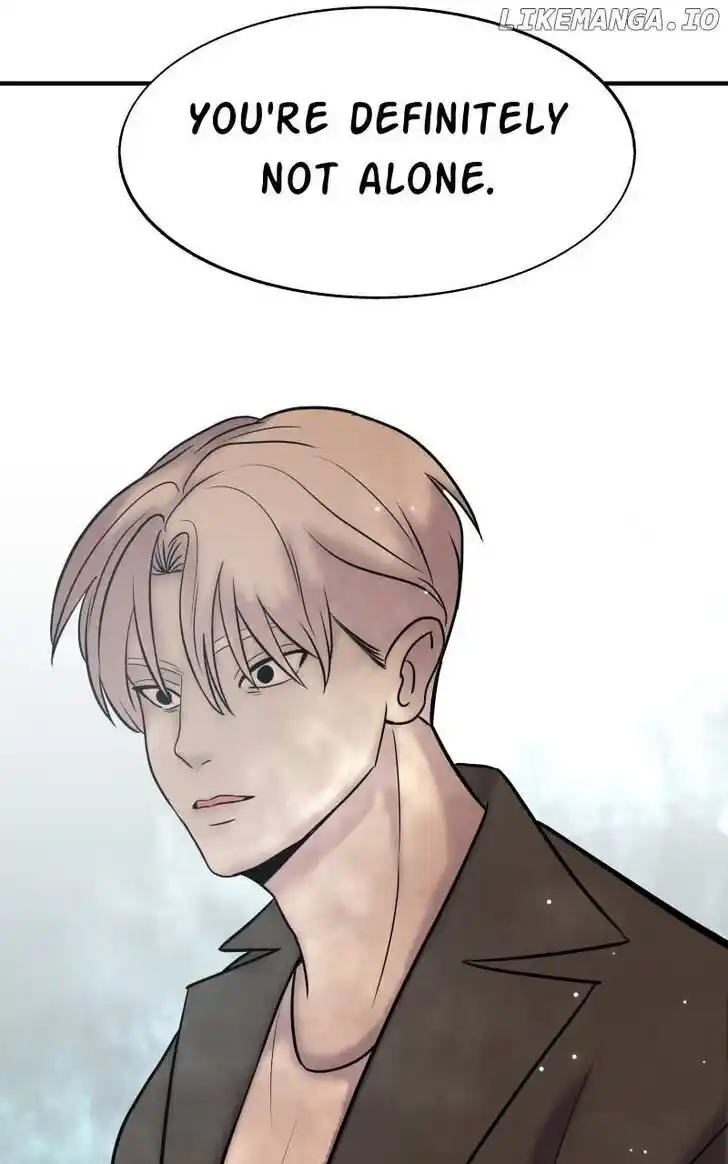 Chiya-kun wa Joucho Fuantei Ch.086