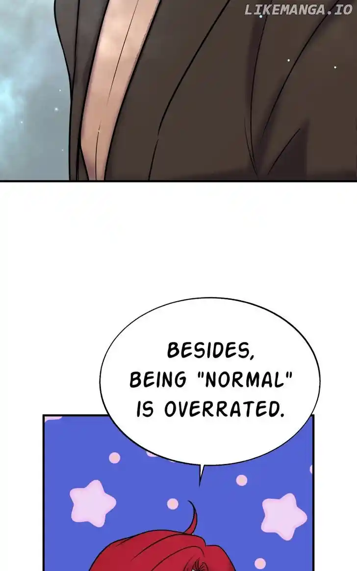 Chiya-kun wa Joucho Fuantei Ch.086