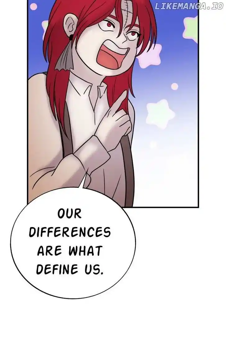 Chiya-kun wa Joucho Fuantei Ch.086