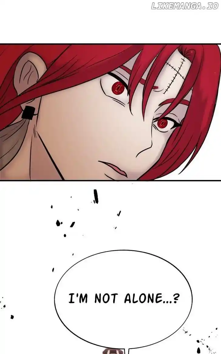 Chiya-kun wa Joucho Fuantei Ch.086