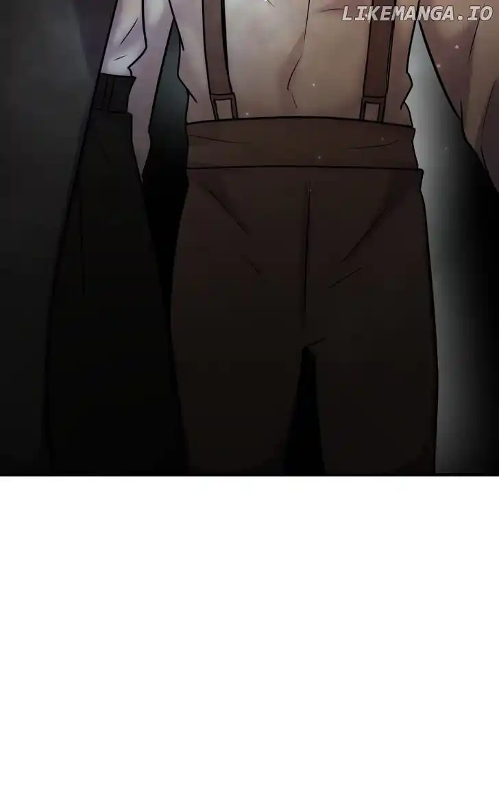 Chiya-kun wa Joucho Fuantei Ch.086