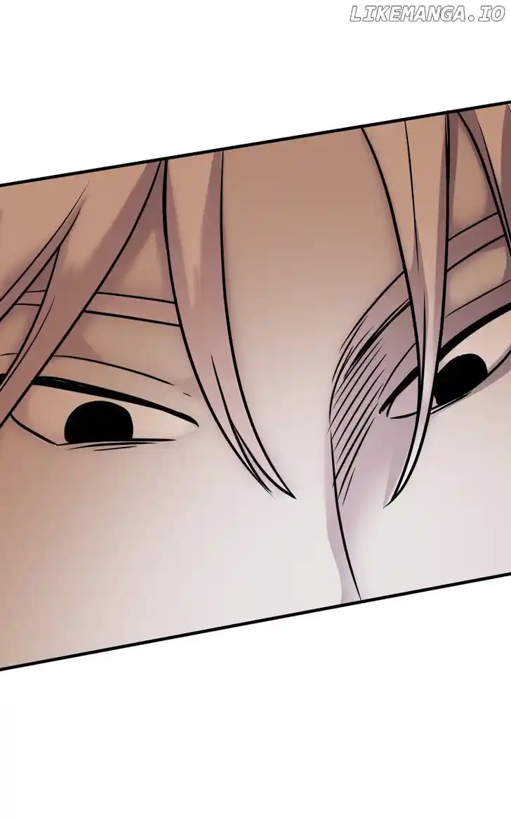 Chiya-kun wa Joucho Fuantei Ch.086